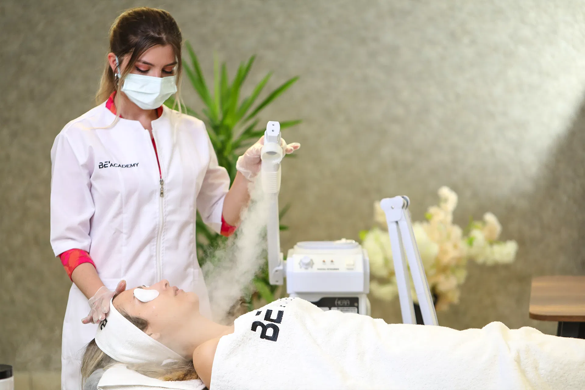 Ardeşen Güzellik Uzmanı