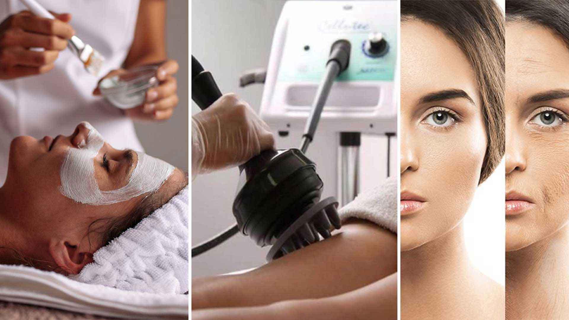 Ardeşen Güzellik Uzmanı